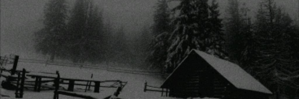 Психушка @official