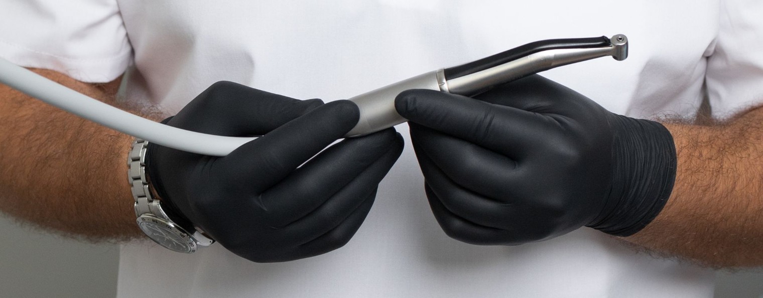 Семейная стоматология «Зефир»