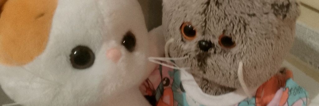 Басики в тренде