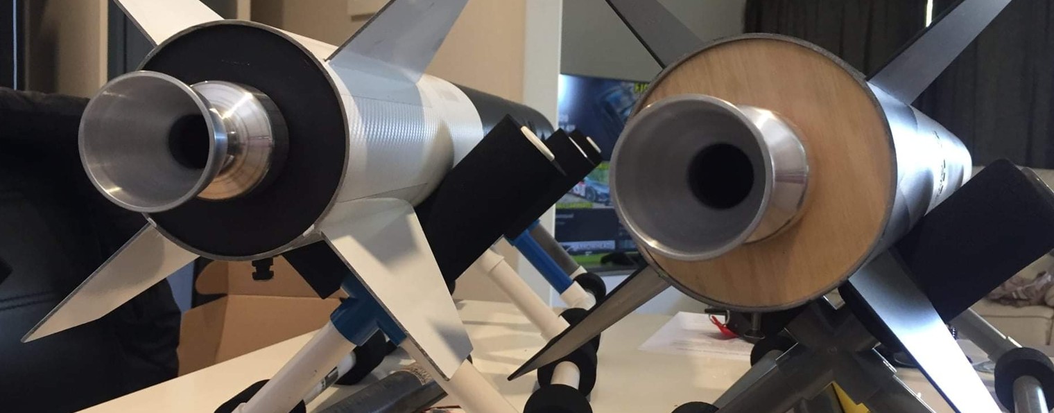 Реактивный Двигатель Своими Руками. Кыргызстан🇰🇬