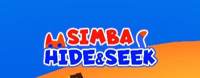 Спасибо Большое Тебе Что Ты Подписан На Мой Канал