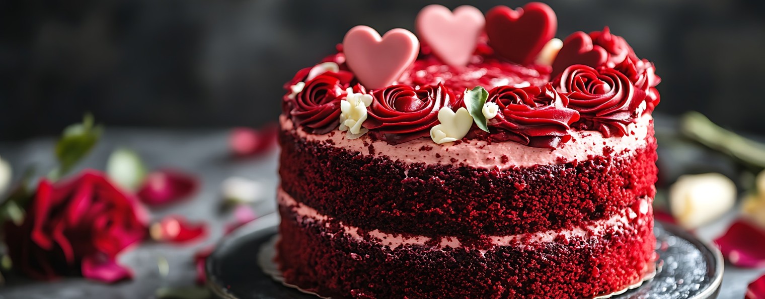 Вкусно мания 🤍