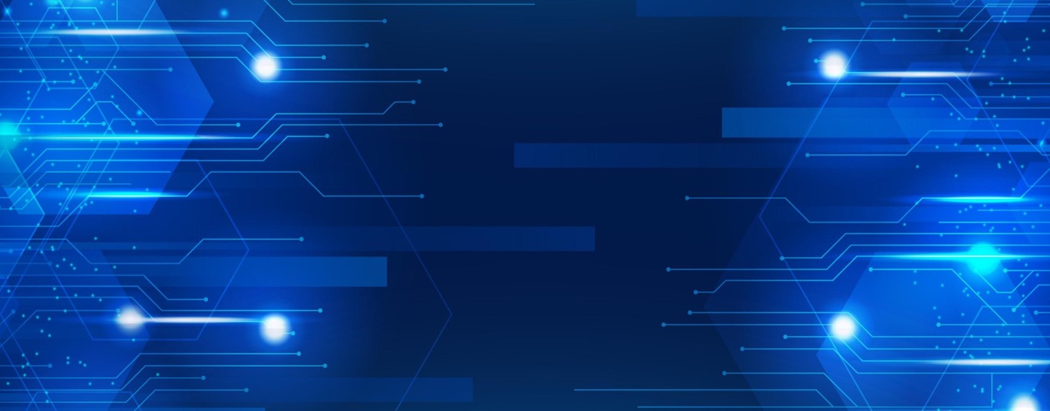 Спецпроект "Разговор с будущим" на КМУ 2025