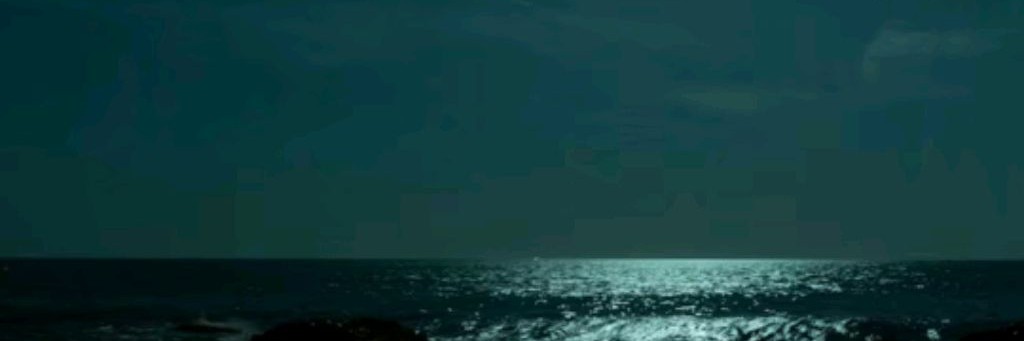 Подборки от басси