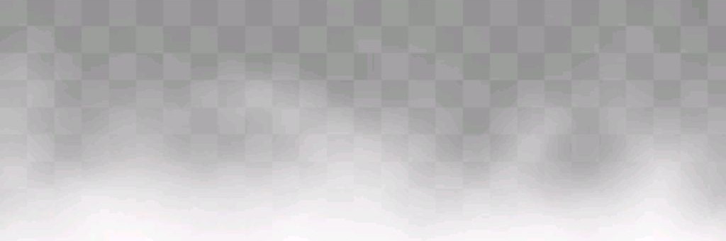 ⋆ ׁ ׅKatya's H𖦹use⋆ ׁ ׅ