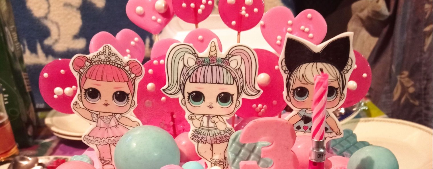 Моя Принцесса 👸