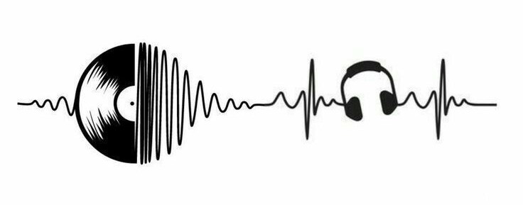 Перезалив песен