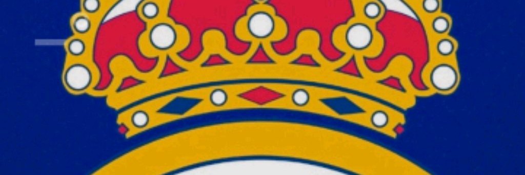 РЭМСИ ФК МОБАЙЛ