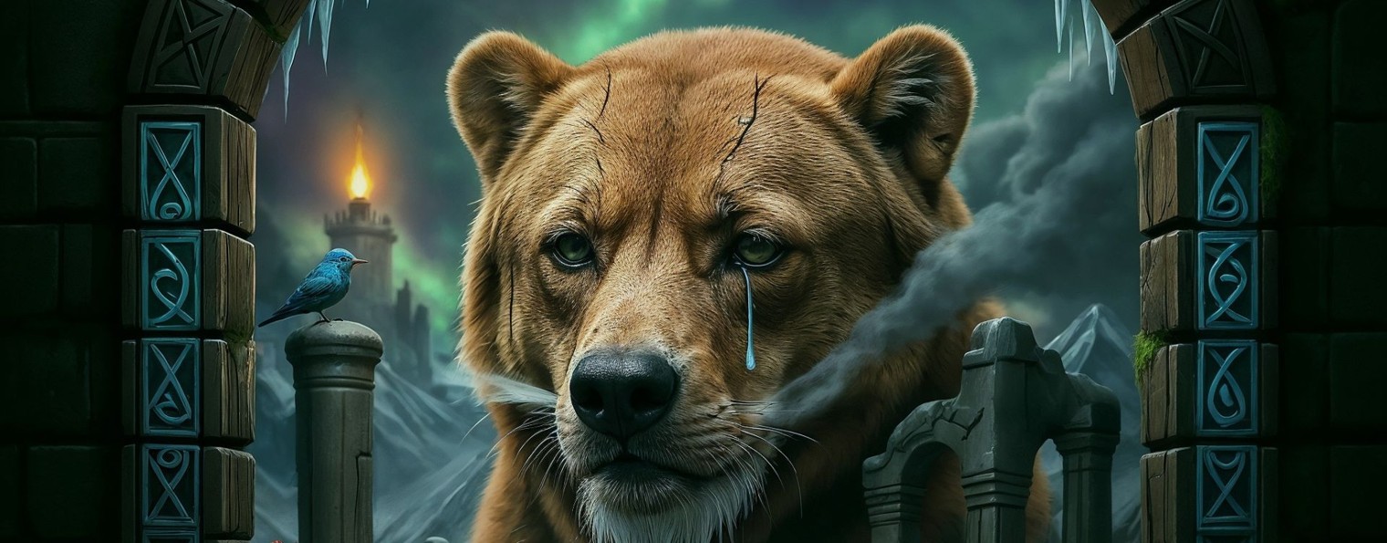 🎥 Режиссёры | RΞALности | 3D дизайн