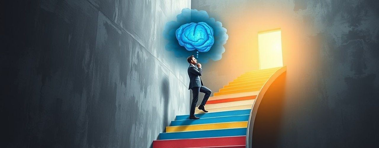 Предназначение | Кириллов Сергей