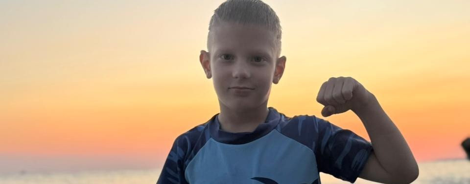 Дзюдо самбо среди детей.Юркий