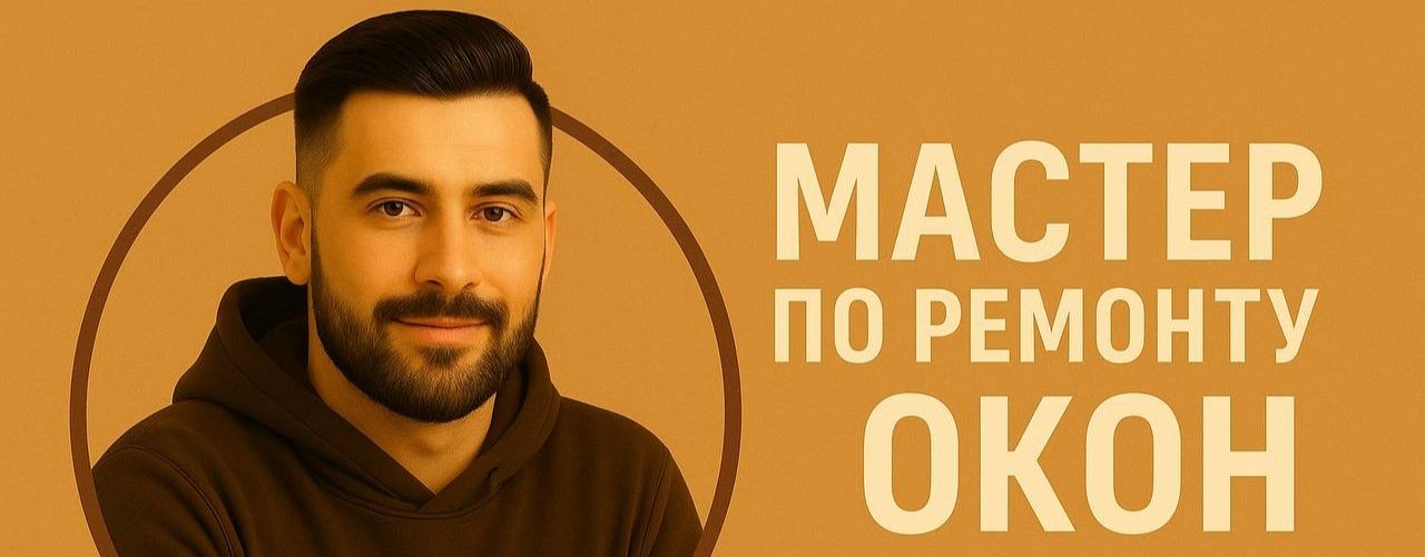 remont_okon_moskva_mo