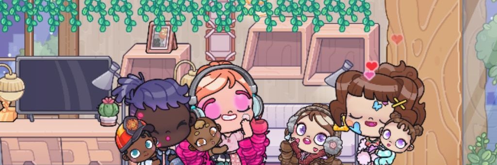 👍🔔𝓚𝓪𝓽𝓮_𝓕𝓪𝓶𝓲𝓵𝔂_𝓥𝓵𝓸𝓰𝓼🫶🍪