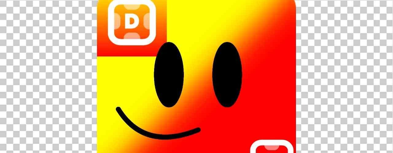 Михаил играет и снимает фонки