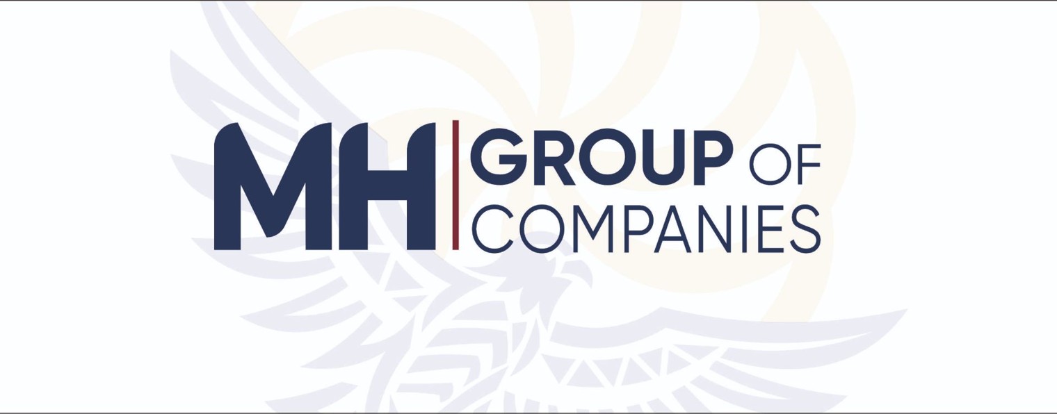 MH GROUP of COMPANIES