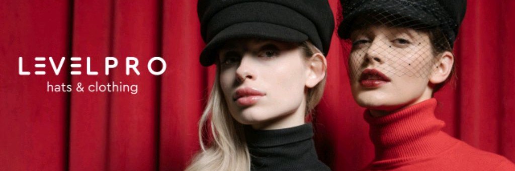 LEVEL PRO