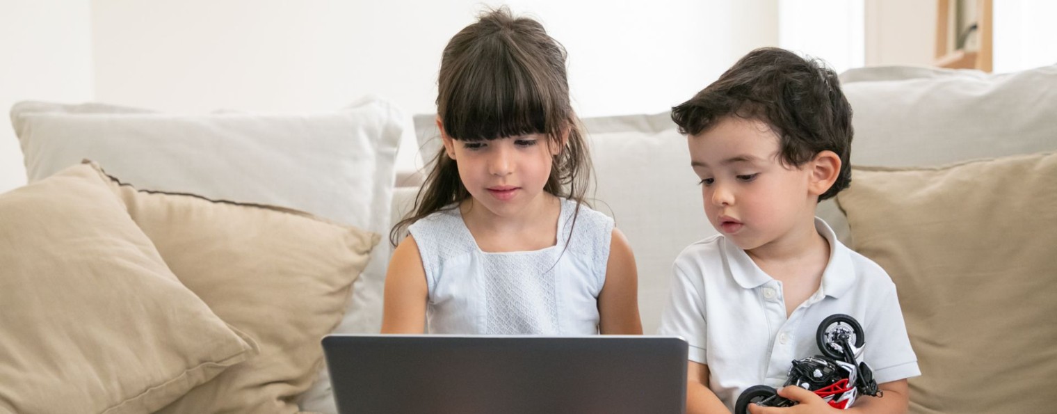 Чтение📚Подготовка к школе📝 с Ольгой Автамоновой