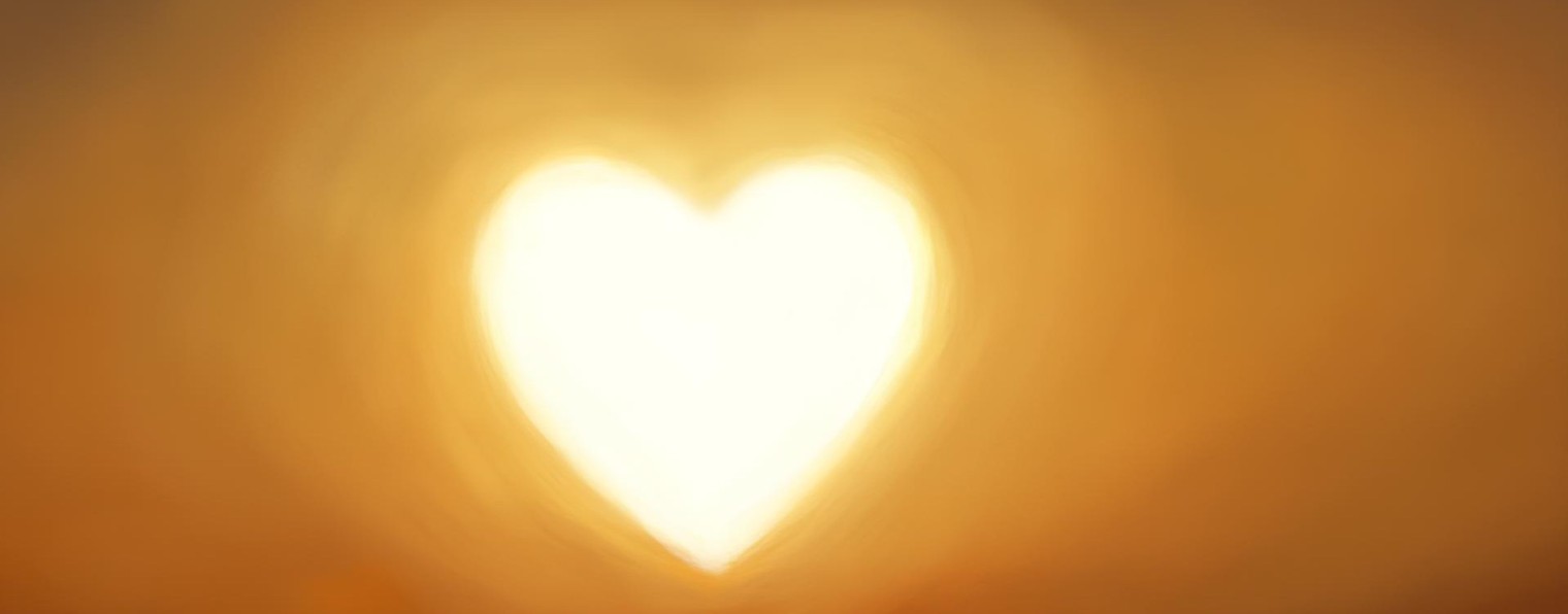 Күн сылааһа