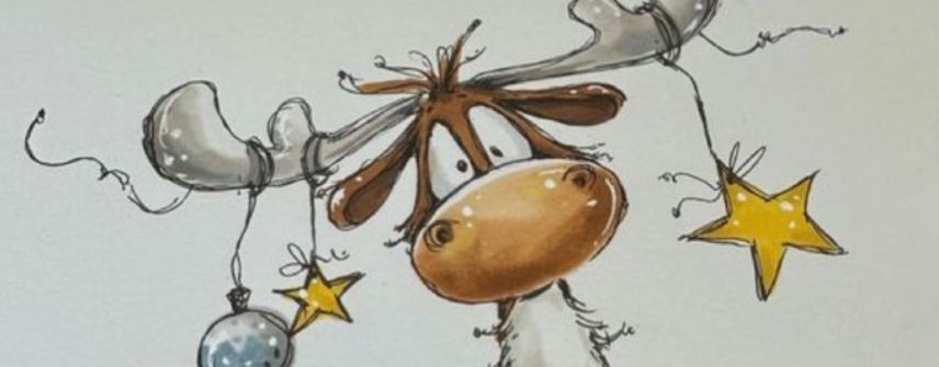 ႦΙɾԂ'ԋαριɳҽʂ ƜƇΥҼ