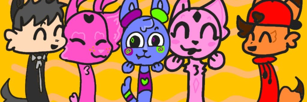 Мус великая и неповторимая