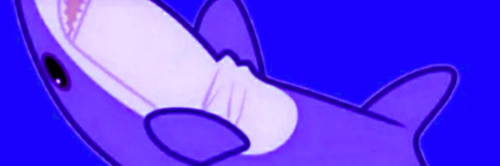 Король Королевской Битвы