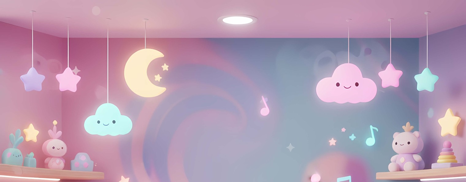 ЛаЛапик | Детские песенки