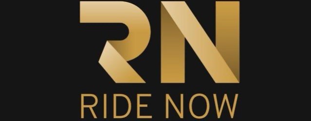 Ride Now | Авто под заказ