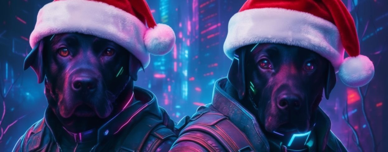 Эщгильдия Им. Мигель Дэ