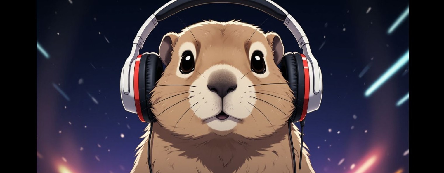 Ai Нейросурок