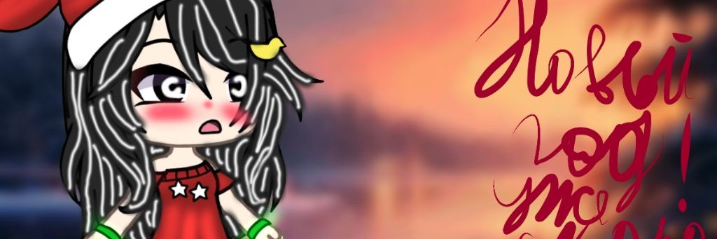 Пельмешка TV 3000