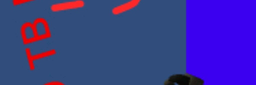 Мистер тв мэн