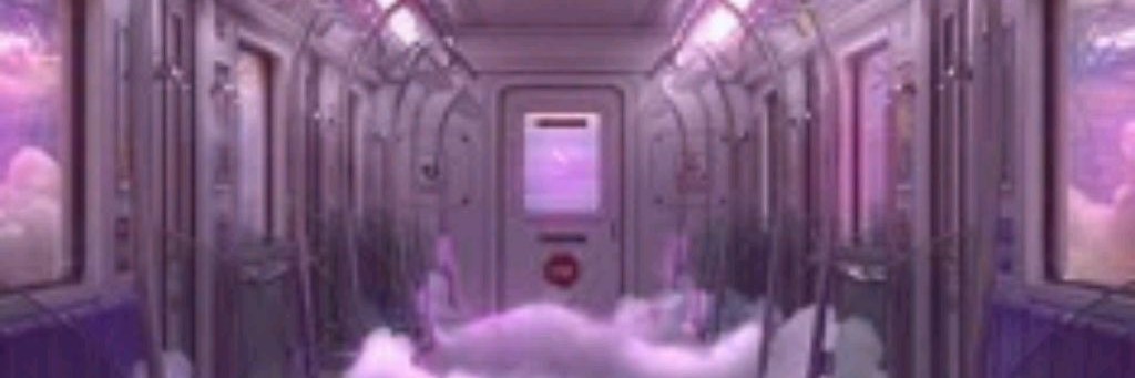 Bobette And Dreamcore🌹☃️💕🗯️💨