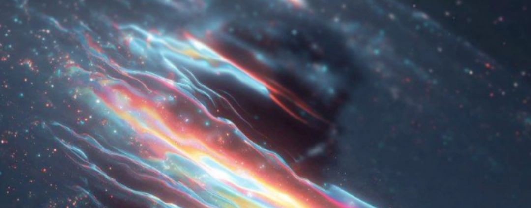 Ксения_Космическая_Любовь