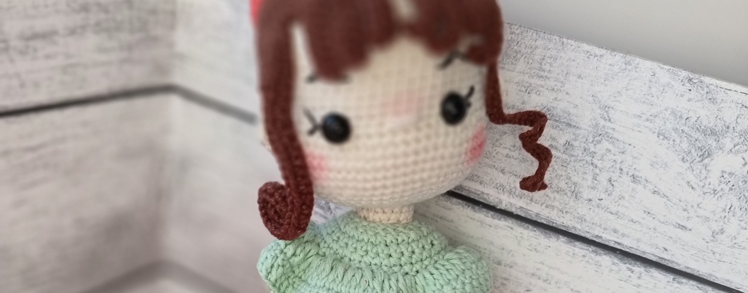 Ламара Ипатова/lami_knit