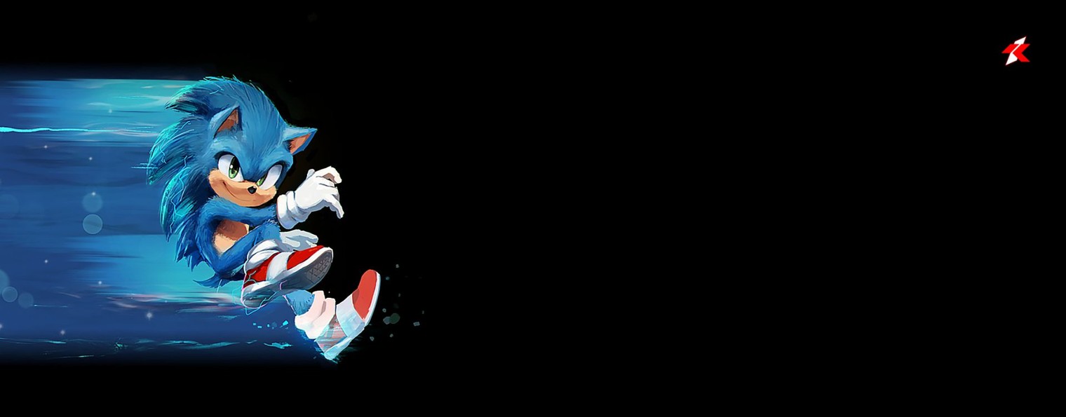 Надо посмотреть...