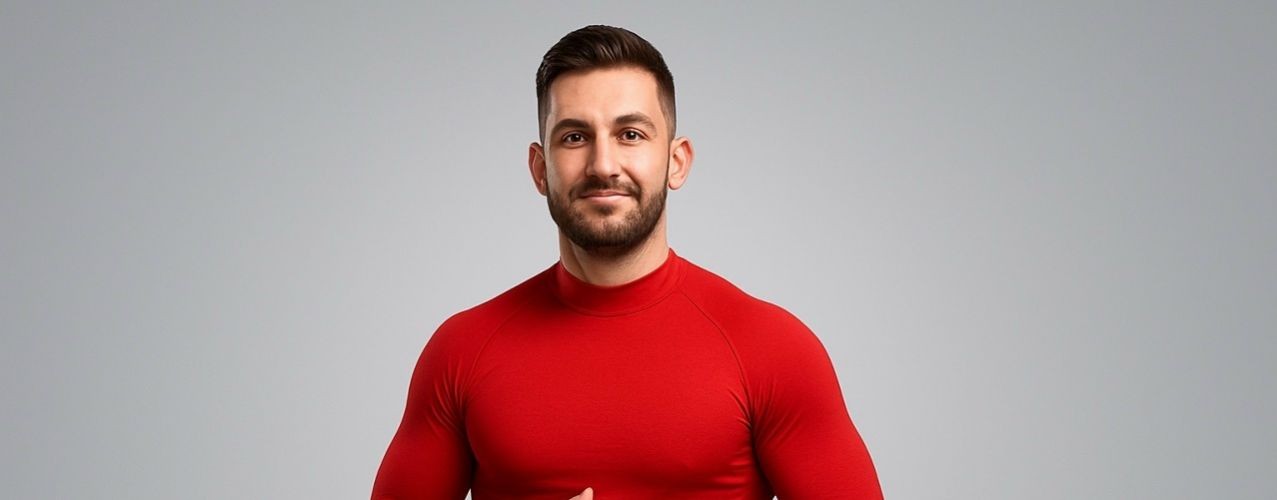 МОТИВАЦИЯ_ДИСЦИПЛИНА