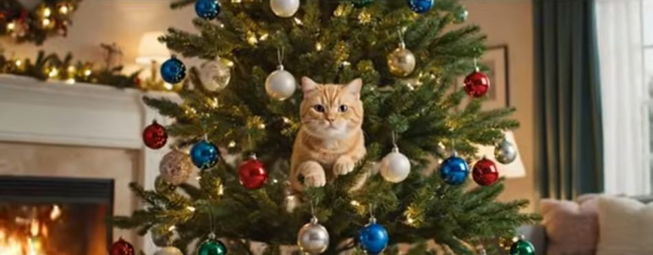 Ру Туб = EBUTUR ! Спасибо за донаты !