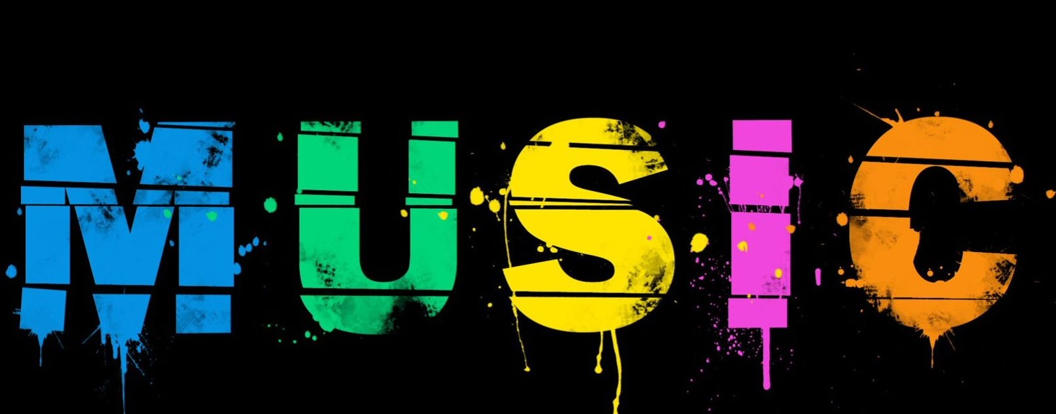 @MELOMAN-MUSIC Новая Музыка. Горячие Хиты.