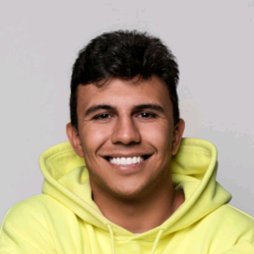 Максим_Субо07