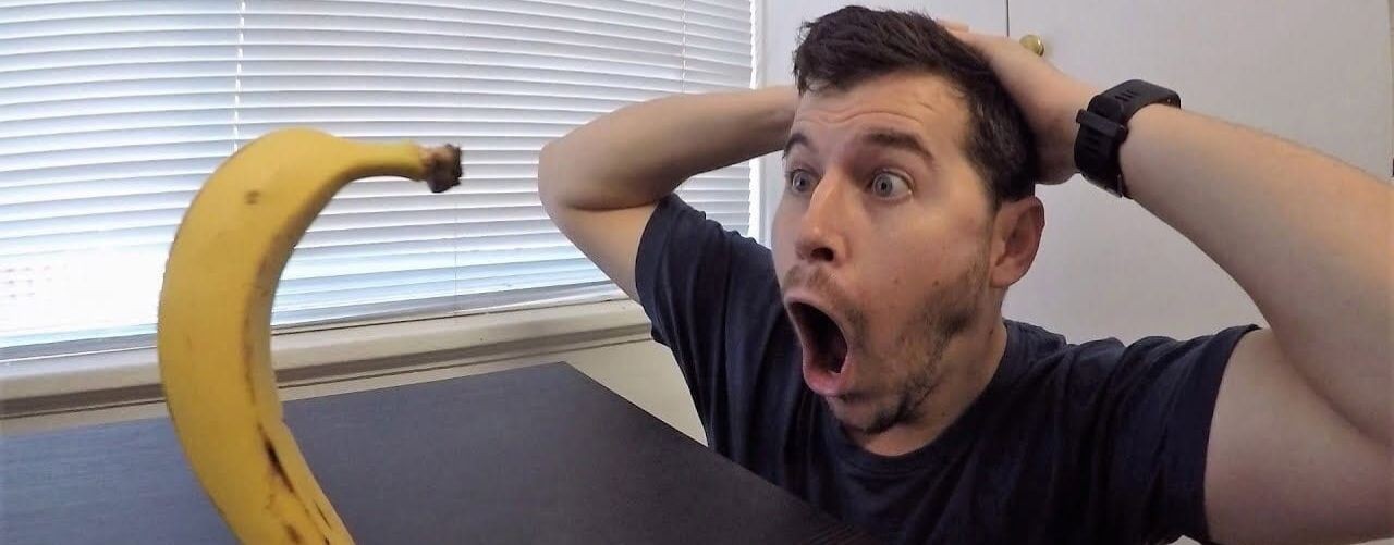 Крутой Миньон