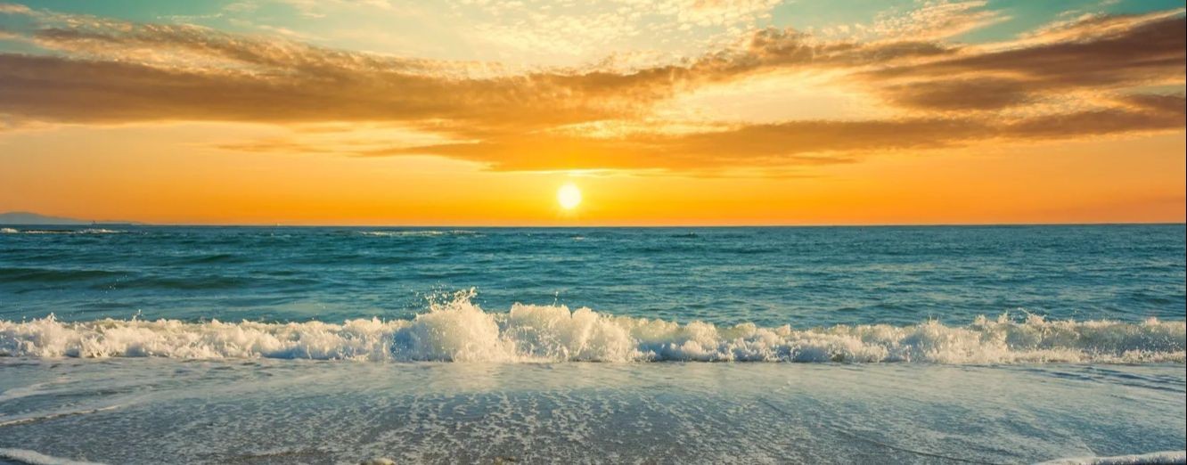 СВЯТЫЕ ПЕВИЦЫ