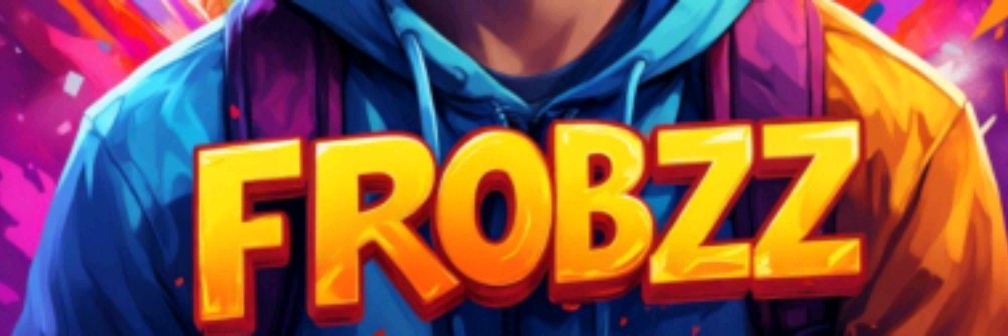 FROBZZ