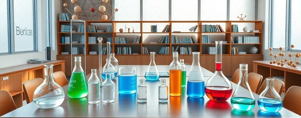 ХимикФедор