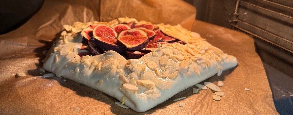 Анастасия Парамонова