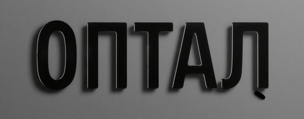 ОПТАЛ