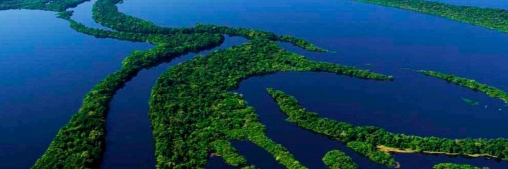 ꧁ 𝓩𝓛𝓐𝓣𝓚𝓐_𝓛𝓘𝓕𝓔 ꧂