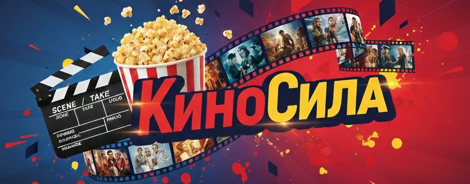 КиноСила