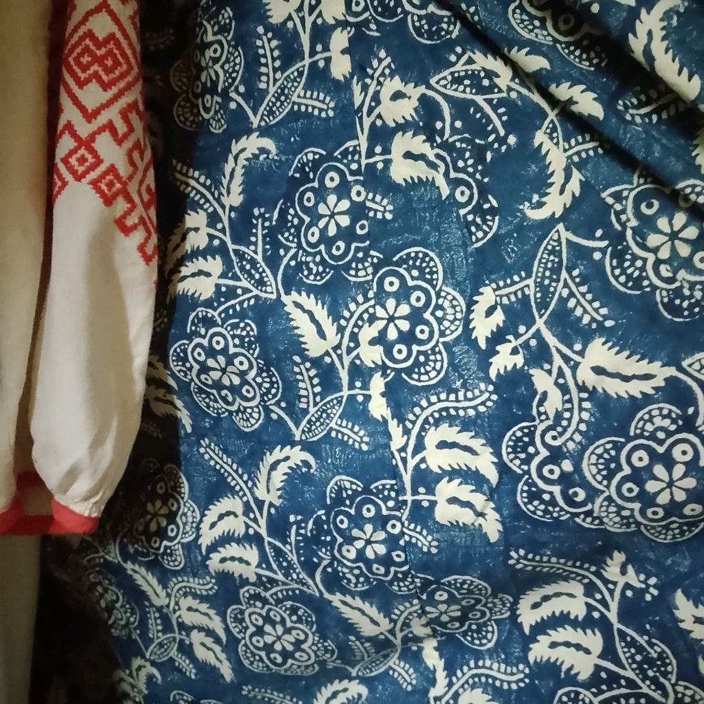 Плеяда талантов