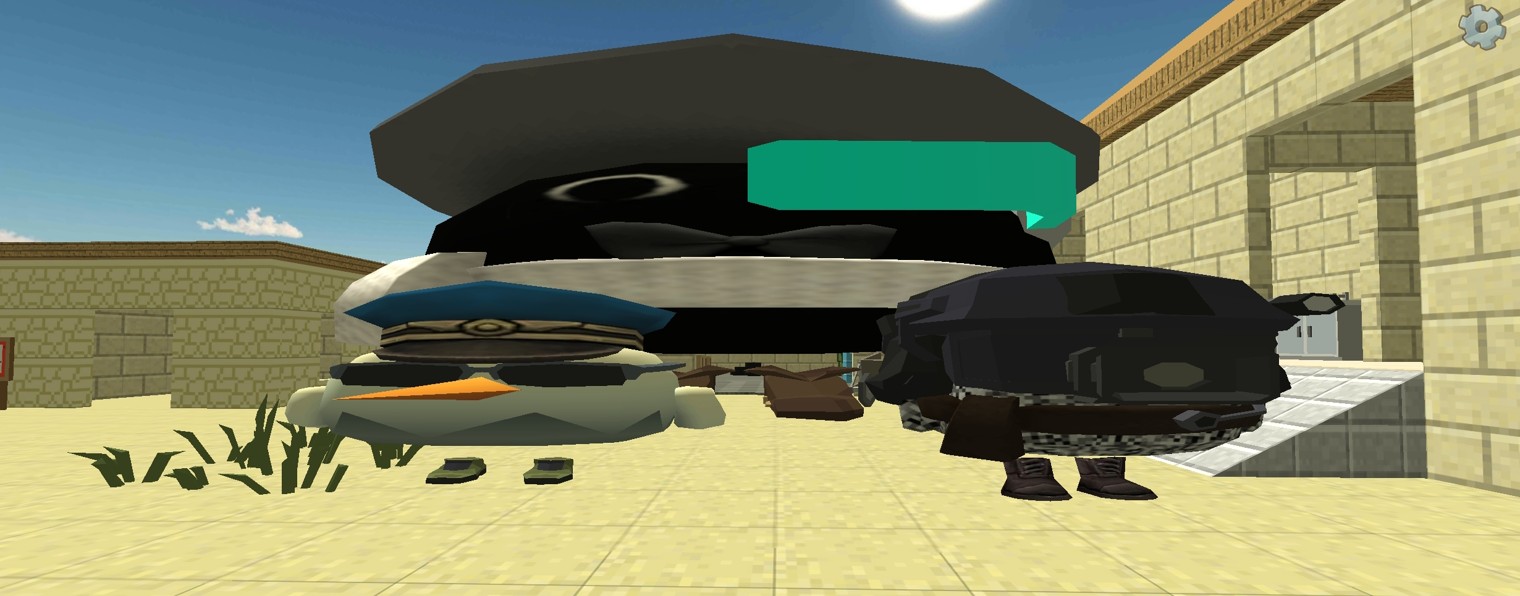 ❄️ᐛZakharok 567❄️