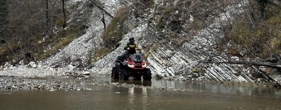 Мотосалон Байк-Пост
